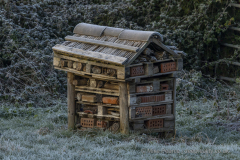 20251126_Mike-Pearce_Ham-Wall__M_01309-scaled