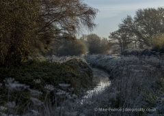 20251126_Mike-Pearce_Ham-Wall__M_01335-scaled