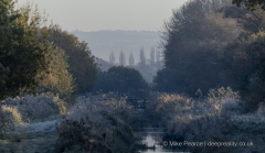 20251126_Mike-Pearce_Ham-Wall__M_01376-scaled