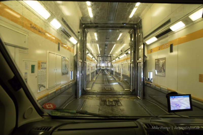 20210908_Mike-Pearce_Channel-Tunnel_IMG10410